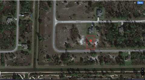 1041 Chadwick Street, Lehigh Acres, FL 33974