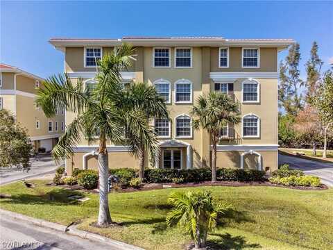 10060 Lake Cove Drive, Fort Myers, FL 33908