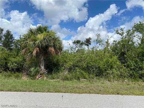 undefined, Port Charlotte, FL 33981