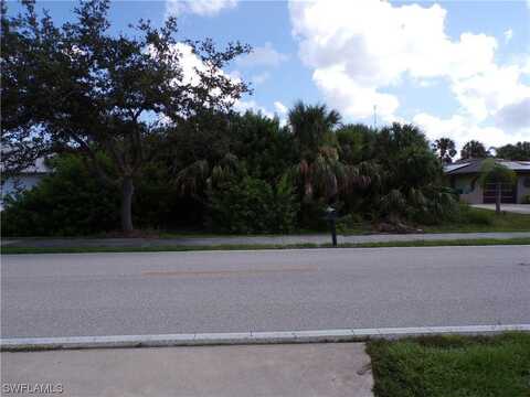 23164 Elmira Boulevard, Port Charlotte, FL 33980