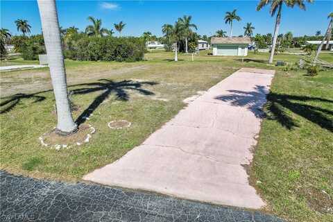 5 Birch Boulevard, Fort Myers, FL 33908