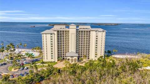 17080 Harbour Point Drive unit: 214, Fort Myers, FL 33908