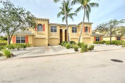 undefined, Fort Myers, FL 33908