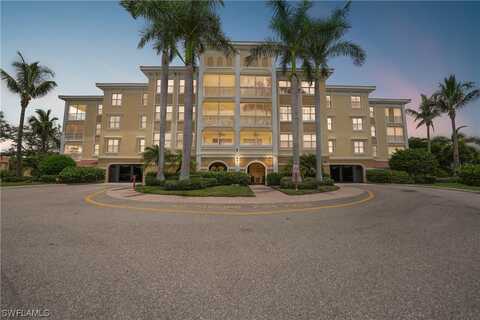 undefined, Punta Gorda, FL 33950