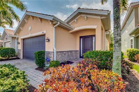 3896 Dunnster Court, Fort Myers, FL 33916