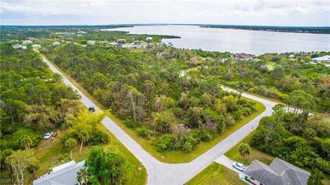 12253 Endicott Lane, Port Charlotte, FL 33953