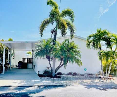 undefined, Saint James City, FL 33956