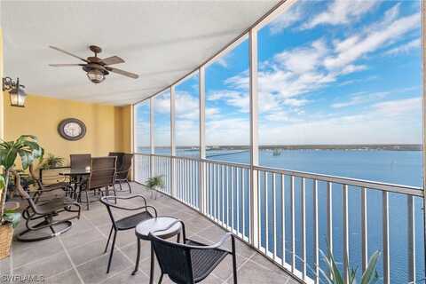 undefined, Fort Myers, FL 33916