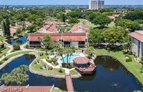 undefined, Fort Myers, FL 33919