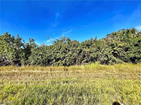 undefined, Port Charlotte, FL 33981