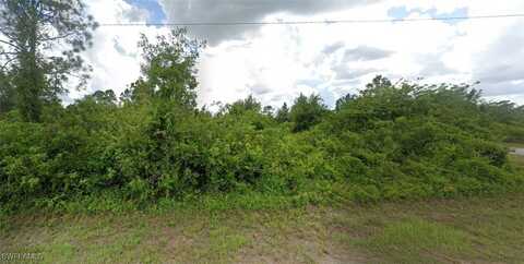 3400 E 12th Street, Lehigh Acres, FL 33972