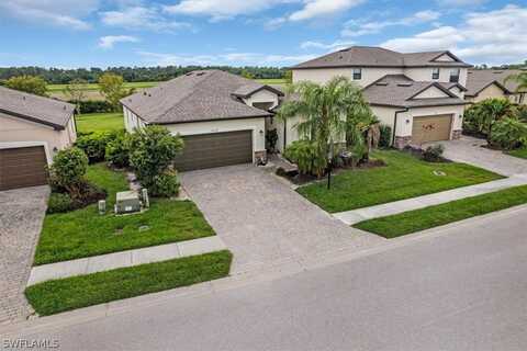 14378 Vindel Circle, Fort Myers, FL 33905