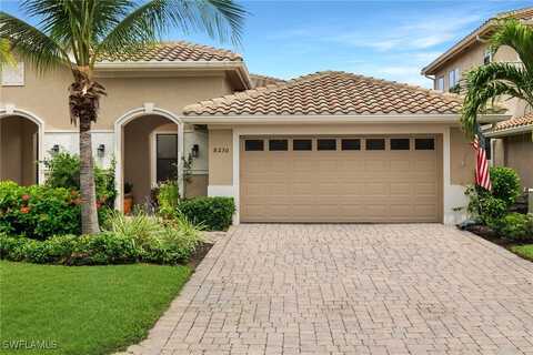 8230 Venetian Pointe Drive, Fort Myers, FL 33908