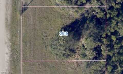 undefined, Cape Coral, FL 33909