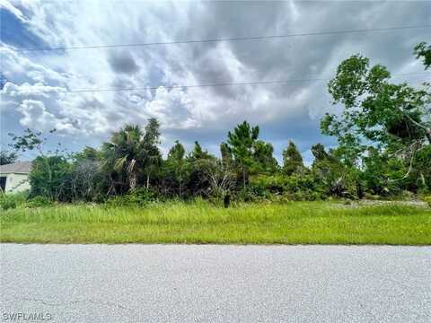 13156 Gorman Avenue, Port Charlotte, FL 33981