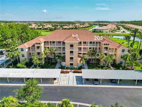 10820 Palazzo Way, Fort Myers, FL 33913