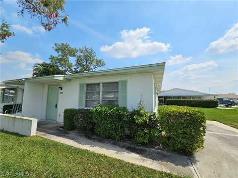 44 Heath Aster Lane, Lehigh Acres, FL 33936