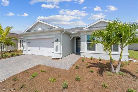 42726 Valley Brooks Street, Punta Gorda, FL 33982