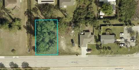 4808 Lee Boulevard, Lehigh Acres, FL 33971