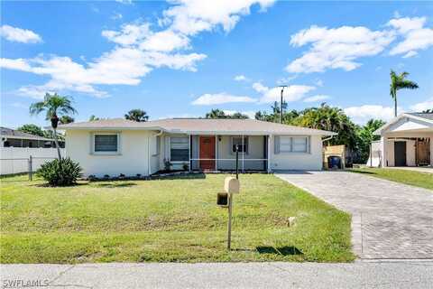 undefined, Fort Myers, FL 33919