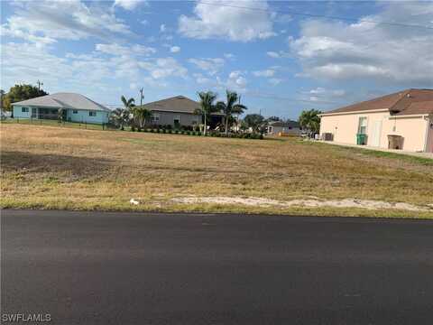 3317 SW 3rd Lane, Cape Coral, FL 33991