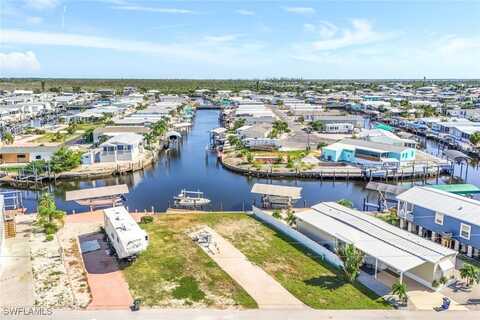 undefined, Saint James City, FL 33956