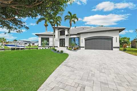 undefined, Cape Coral, FL 33904
