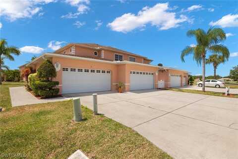 20012 Petrucka Circle N, Lehigh Acres, FL 33936