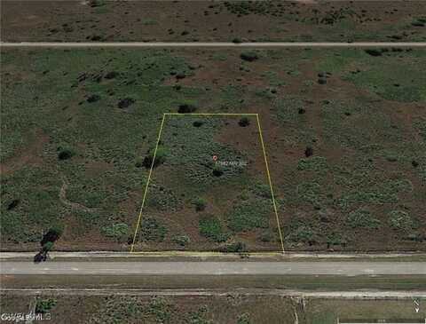 17982 NW 302nd Street, Okeechobee, FL 34972