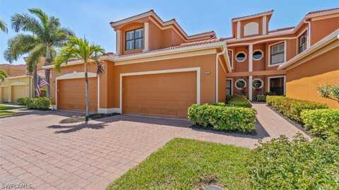 15791 Prentiss Pointe Circle, Fort Myers, FL 33908