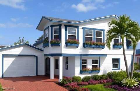 undefined, Fort Myers Beach, FL 33931