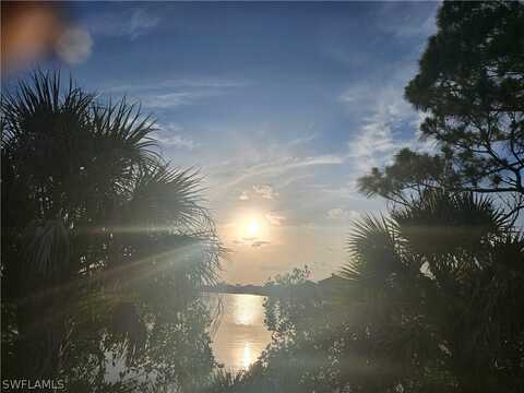 undefined, Cape Coral, FL 33993