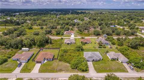 2611 56th Street W, Lehigh Acres, FL 33971