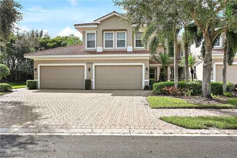 7832 Hawthorne Drive, Naples, FL 34113