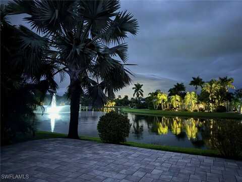 Lot 160 3126 E Riverbend Resort Boulevard, Labelle, FL 33935