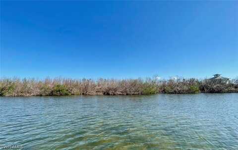 11321 Pejuan Shores, Cayo Costa, FL 33924