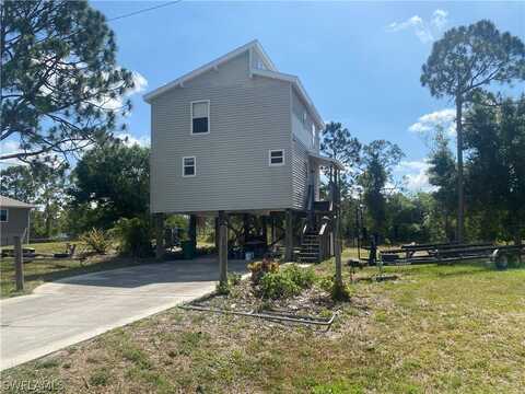 13630 Sulky Drive, Punta Gorda, FL 33955