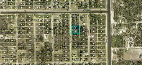 1916 Abbott Avenue, Lehigh Acres, FL 33972