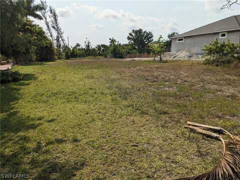 2119 NW 24th Avenue, Cape Coral, FL 33993