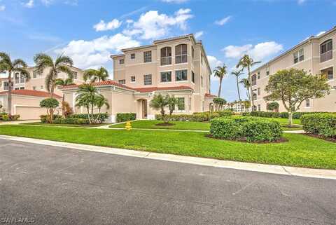 14343 Harbour Links Court, Fort Myers, FL 33908