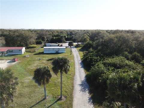 4923 W STATE ROAD 80, Labelle, FL 33935