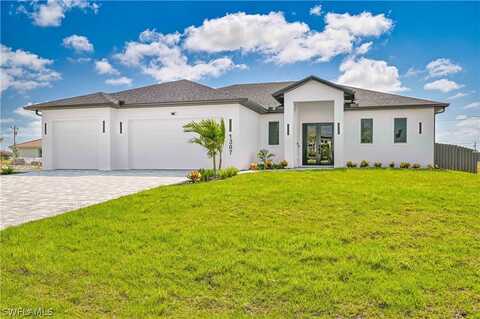 undefined, Cape Coral, FL 33993