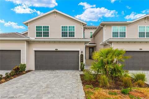 undefined, Babcock Ranch, FL 33982