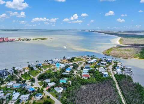undefined, Fort Myers Beach, FL 33931