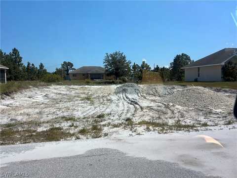 undefined, Lehigh Acres, FL 33974