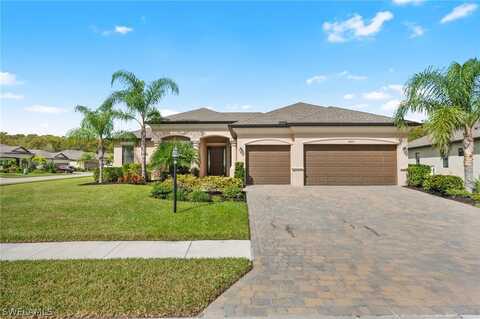 14251 Mindello Drive, Fort Myers, FL 33905