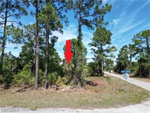undefined, Lehigh Acres, FL 33974