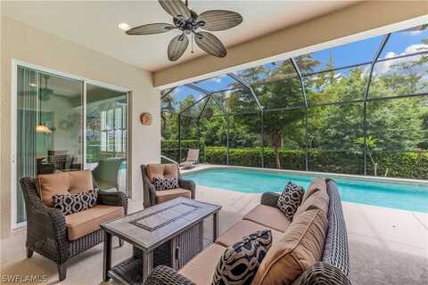 undefined, Fort Myers, FL 33908