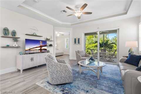undefined, Fort Myers, FL 33908