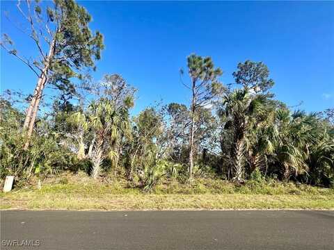 undefined, Port Charlotte, FL 33953